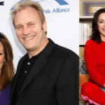 constantine yankoglu