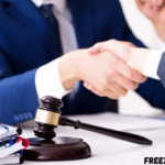 criminal defense attorney