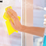 trusted help for a consistently clean environment