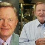 elmer heinrich net worth