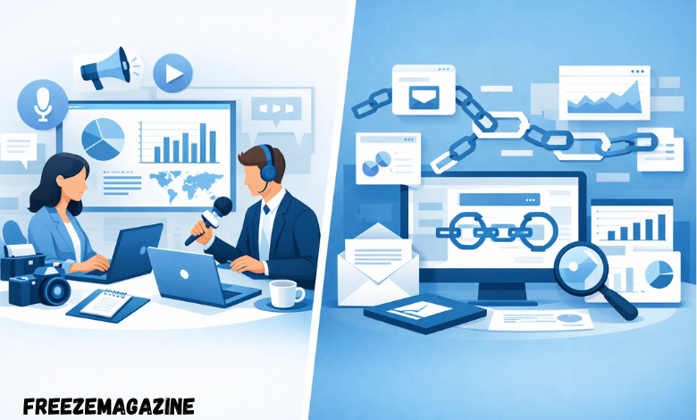 Get Smart Links overview