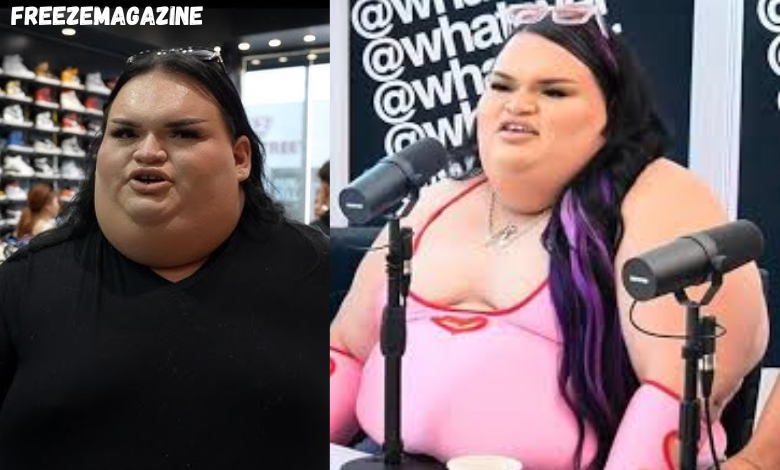 Gorlock the Destroyer