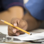 best homeschooling programs australia