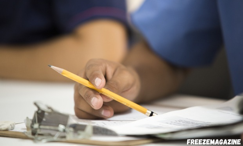 best homeschooling programs australia