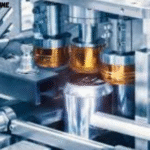 aluminium fabrication services