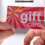 bulk gift cards for employees