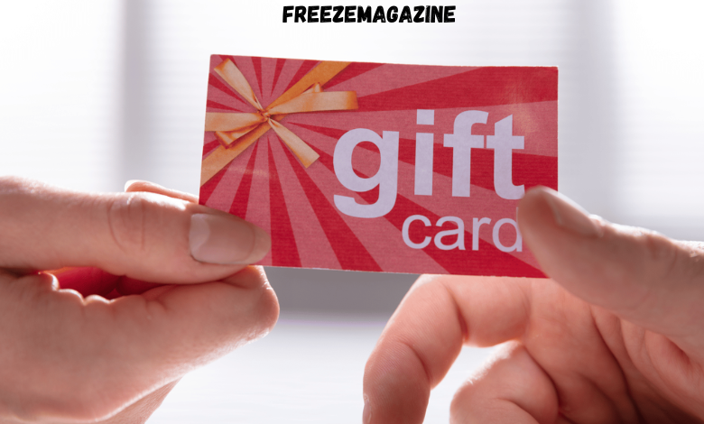 bulk gift cards for employees