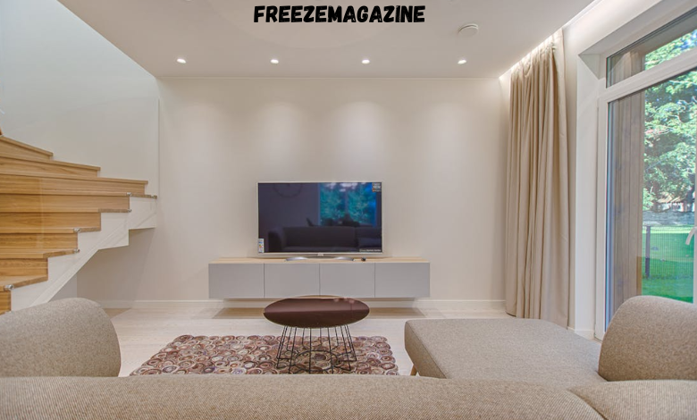 ambit electric rates