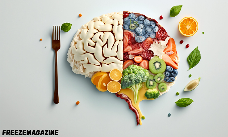 a medical weight loss clinic in Sandy, UT