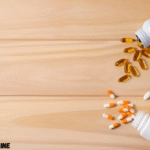 Jiabei private label supplement services