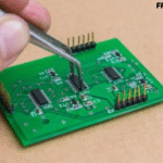 Rigid PCB Production & Guides