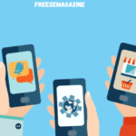 mobile app development company in Miami