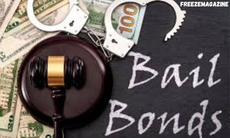 BailCo Bail Bonds, Manchester, CT