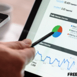 Google Ads Agency London