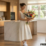 Perfect Wedding Flowers in 2026