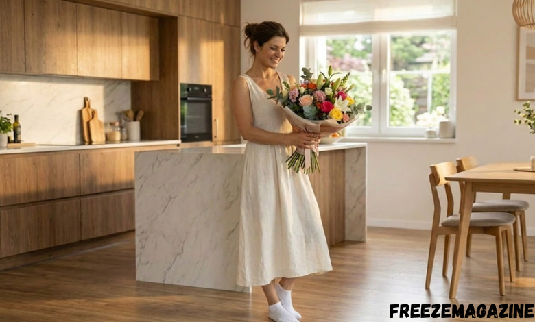 Perfect Wedding Flowers in 2026