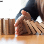 tax and consulting expert