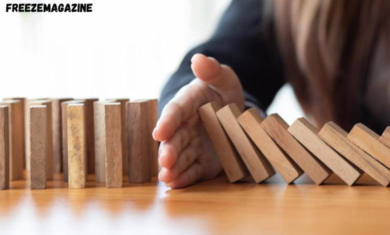 tax and consulting expert