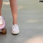 Kids Shoes manufacturer