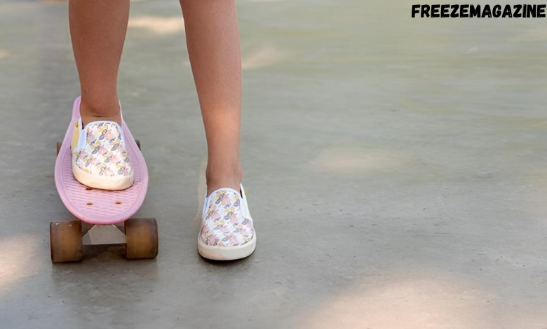 Kids Shoes manufacturer