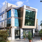 Turkey hair transplant