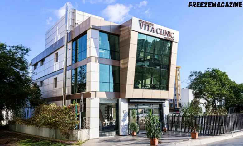 Turkey hair transplant