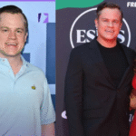 jett puckett net worth