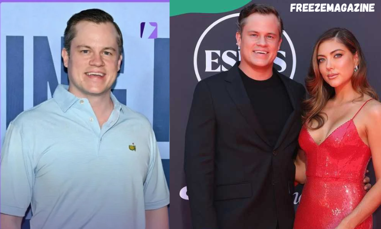 jett puckett net worth