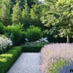 landscape edging Silver Spring Township PA