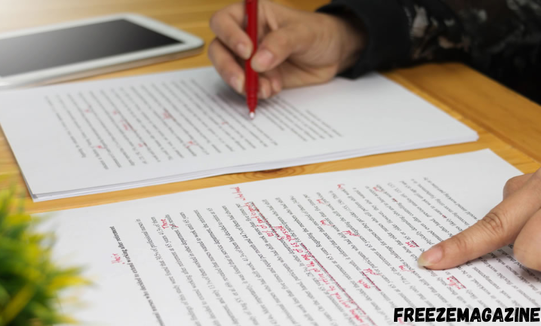 spe⁠lling test for grad​e‌ 7