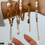 custom stainless steel jewelry manufacturers