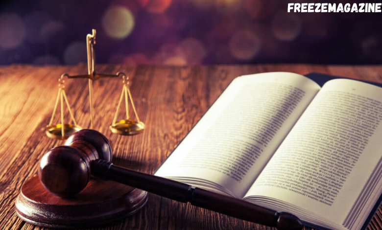 guidance for people hurt in vehicle accidents while working