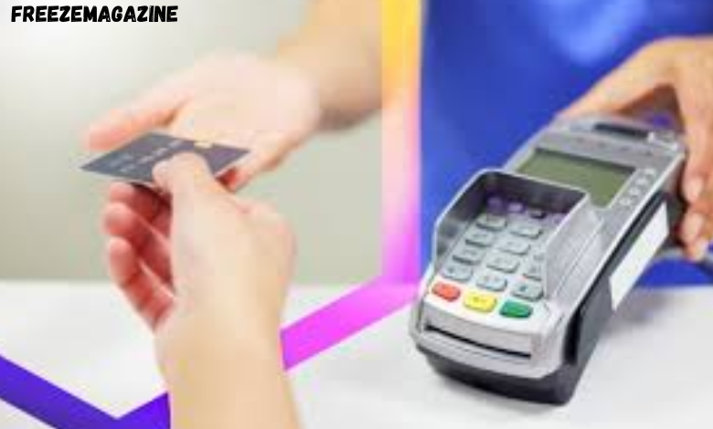 professional physician billing services