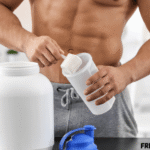 Ryzen Pharmaceuticals