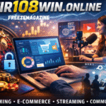 Petir108win.online -