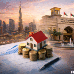 Dubai-Real.Estate