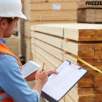 Construction estimating services