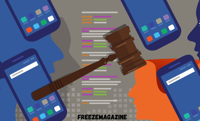 representation during claim appeals