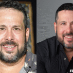 steve trevino net worth