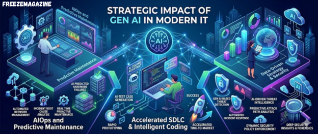 Digital Transformation Services