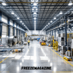 Bulk Packaging Systems For Granules Supplier guide