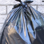 Ldpe Poly Bags guide