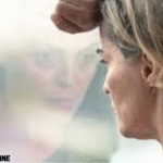 best menopause specialist in the UK