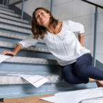 Bethlehem injury lawyers