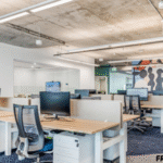 noise control consultants