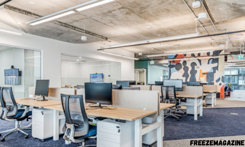 noise control consultants