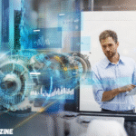 Variability Management Solutions Automotive Industrial Equipment guide