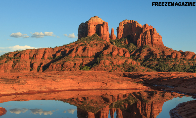 designing a 2026 reset