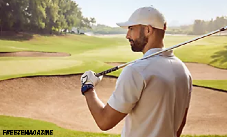 all inclusive golf resorts caribbean