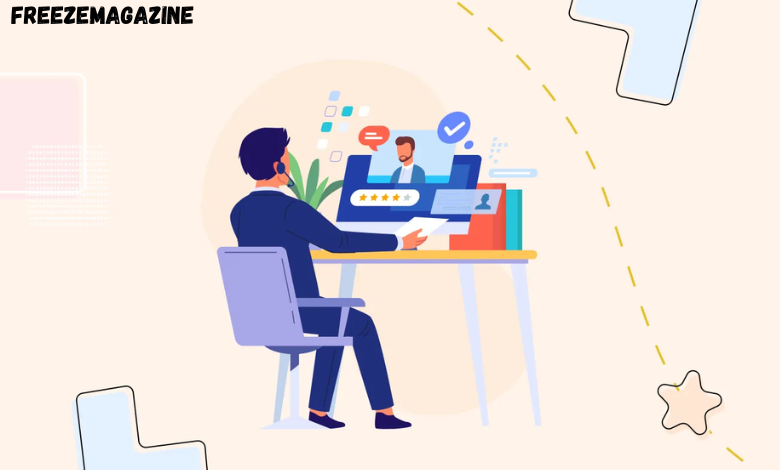 Employer of Record Singapore